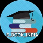 Advertising in Telegram. Telegram Channel logo "E BOOKS UPSC SSC RAILWAY NCERT GK GS" Advertising in Telegram. Telegram Channel logo @E_BOOK_UPSC_SSC_RAILWAY_NCERT_GK