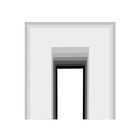 Размещение интеграции в Telegram. Логотип Телеграм канала @piterach