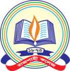Advertising in Telegram. Telegram Channel logo "Udvash Varsity Admission 21" Advertising in Telegram. Telegram Channel logo @UdvashVarsitybyNobelium