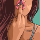 Advertising in Telegram. Telegram Channel logo "Naughty secret.. 🤫" Advertising in Telegram. Telegram Channel logo Naughty secret.. 🤫