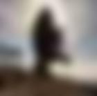 Размещение интеграции в Telegram. Логотип Телеграм канала @kmvlive_info