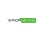 Размещение интеграции в Telegram. Логотип Телеграм канала "KROPNEWS Новости Кропоткин Краснодарский край" Размещение интеграции в Telegram. Логотип Телеграм канала @kropnews