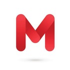 Размещение интеграции в Telegram. Логотип Телеграм канала "Москва. Самое важное!" Размещение интеграции в Telegram. Логотип Телеграм канала @go_msk