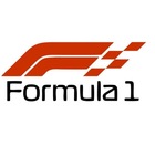 Advertising in Telegram. Telegram Channel logo "Formula 1" Advertising in Telegram. Telegram Channel logo @formula1