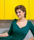 Размещение интеграции в Telegram. Логотип Телеграм канала "Олесина телега" Размещение интеграции в Telegram. Логотип Телеграм канала @nehudeemru
