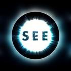 Advertising in Telegram. Telegram Channel logo "S E E | Secret History USA" Advertising in Telegram. Telegram Channel logo @secret_history1