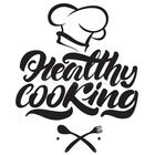 Advertising in Telegram. Telegram Channel logo "Healthy Cooking" Advertising in Telegram. Telegram Channel logo @Cooking_Healthy