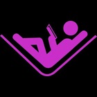 Advertising in Telegram. Telegram Channel logo "Le Scribe" Advertising in Telegram. Telegram Channel logo @lescribe