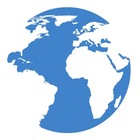 Advertising in Telegram. Telegram Channel logo "Planète Terre 🌏" Advertising in Telegram. Telegram Channel logo Planète Terre 🌏