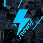 Размещение интеграции в Telegram. Логотип Телеграм канала "Ньюсач/Двач" Размещение интеграции в Telegram. Логотип Телеграм канала @ru2ch