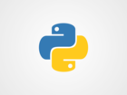 Размещение интеграции в Telegram. Логотип Телеграм канала "Просто Python | Data science | ML | AI" Размещение интеграции в Telegram. Логотип Телеграм канала @pro100python1