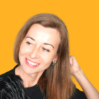Размещение интеграции в Telegram. Логотип Телеграм канала "KETO нутрициолог Мария Ершова" Размещение интеграции в Telegram. Логотип Телеграм канала @ketopowerru