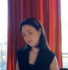 Размещение интеграции в Telegram. Логотип Телеграм канала @ProModu