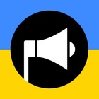 Advertising in Telegram. Telegram Channel logo "Повітряна тривога Киев" Advertising in Telegram. Telegram Channel logo @airAlarm_Kyiv