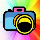 Advertising in Telegram. Telegram Channel logo "Photo Shot" Advertising in Telegram. Telegram Channel logo @photo_shots