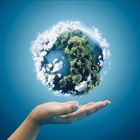 Размещение интеграции в Telegram. Логотип Телеграм канала "BEAUTIFUL PLANET🌍" Размещение интеграции в Telegram. Логотип Телеграм канала @beautiful_planet17