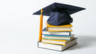 Advertising in Telegram. Telegram Channel logo "👩🎓Free Scholarships" Advertising in Telegram. Telegram Channel logo @scholarship