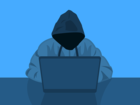 Advertising in Telegram. Telegram Channel logo "Information Security" Advertising in Telegram. Telegram Channel logo @ethicalhackingtoday