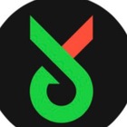 Размещение интеграции в Telegram. Логотип Телеграм канала "Удащливый бизнес: Казань, Набережные Челны, Татарстан" Размещение интеграции в Telegram. Логотип Телеграм канала @biznesRT