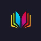 Размещение интеграции в Telegram. Логотип Телеграм канала @good_design_lib