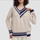 Размещение интеграции в Telegram. Логотип Телеграм канала @uzor_spicami