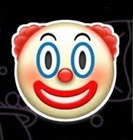 Размещение интеграции в Telegram. Логотип Телеграм канала @shutka4ch