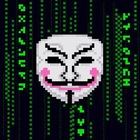Размещение интеграции в Telegram. Логотип Телеграм канала "Blessed Crypto" Размещение интеграции в Telegram. Логотип Телеграм канала @Bless_Crypto
