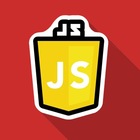 Размещение интеграции в Telegram. Логотип Телеграм канала @javascriptt_cmd