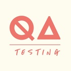 Размещение интеграции в Telegram. Логотип Телеграм канала "Testing | QA" Размещение интеграции в Telegram. Логотип Телеграм канала @qa_and_it
