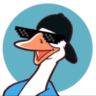 Advertising in Telegram. Telegram Channel logo "MEMES & JOKES" Advertising in Telegram. Telegram Channel logo @memes_j0kes