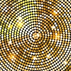 Размещение интеграции в Telegram. Логотип Телеграм канала "Анонс39 | Калининград | Афиша | Новости" Размещение интеграции в Telegram. Логотип Телеграм канала @anons39