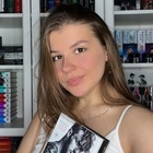 Размещение интеграции в Telegram. Логотип Телеграм канала @books_lelya