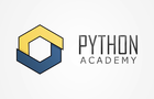 Размещение интеграции в Telegram. Логотип Телеграм канала "Python академия" Размещение интеграции в Telegram. Логотип Телеграм канала @pythonofff