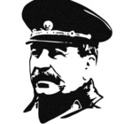 Размещение интеграции в Telegram. Логотип Телеграм канала "Gulag" Размещение интеграции в Telegram. Логотип Телеграм канала @gulagru
