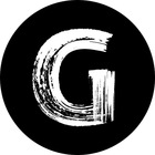 Размещение интеграции в Telegram. Логотип Телеграм канала "Great Life Union" Размещение интеграции в Telegram. Логотип Телеграм канала @great_life_union1