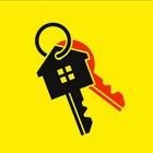 Размещение интеграции в Telegram. Логотип Телеграм канала @rieltor_chat