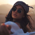 Размещение интеграции в Telegram. Логотип Телеграм канала @cawwwali_official