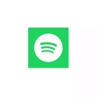 Advertising in Telegram. Telegram Channel logo "Spotify Music Downloader" Advertising in Telegram. Telegram Channel logo @Music_Downloader_Bot_Spotify