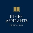 Advertising in Telegram. Telegram Channel logo "IIT JEE DOUBT FORUM" Advertising in Telegram. Telegram Channel logo @iit_jee_doubtforum