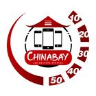 Advertising in Telegram. Telegram Channel logo @Chinabay_deals