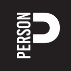 Размещение интеграции в Telegram. Логотип Телеграм канала "PERSONO | Новости | Шоу-бизнес | Блогеры | Бизнес" Размещение интеграции в Telegram. Логотип Телеграм канала @persono