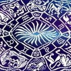 Размещение интеграции в Telegram. Логотип Телеграм канала "Neural Horo" Размещение интеграции в Telegram. Логотип Телеграм канала @neural_horo
