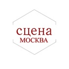 Размещение интеграции в Telegram. Логотип Телеграм канала "Театры. Афиша и билеты со скидкой. Москва" Размещение интеграции в Telegram. Логотип Телеграм канала @teatr_msk