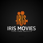 Advertising in Telegram. Telegram Channel logo "Iris Movie Palace 🎥" Advertising in Telegram. Telegram Channel logo @IrisMovies