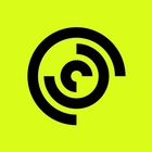 Размещение интеграции в Telegram. Логотип Телеграм канала "Crypto moon: блокчейн, биткоин, инвестиции" Размещение интеграции в Telegram. Логотип Телеграм канала @cryptomoon24