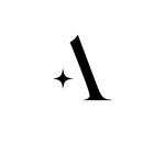 Размещение интеграции в Telegram. Логотип Телеграм канала "Aurora iDesk" Размещение интеграции в Telegram. Логотип Телеграм канала @auroraidesk