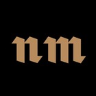 Размещение интеграции в Telegram. Логотип Телеграм канала "Neural Meduza" Размещение интеграции в Telegram. Логотип Телеграм канала @neuralmeduza