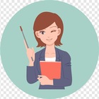 Размещение интеграции в Telegram. Логотип Телеграм канала "Учитель – не профессия, а призвание!" Размещение интеграции в Telegram. Логотип Телеграм канала @Teacher_club2022