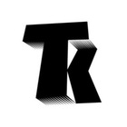 Размещение интеграции в Telegram. Логотип Телеграм канала "Типичный Курск" Размещение интеграции в Telegram. Логотип Телеграм канала @kursk_tipich