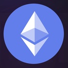 Advertising in Telegram. Telegram Channel logo "Ethereum" Advertising in Telegram. Telegram Channel logo @etherium